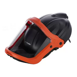 TECMEN Щиток для зачистки Tecmen G10