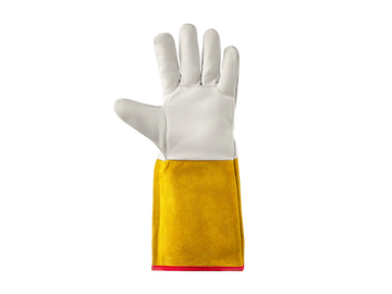 Сварог Перчатки защитные КС—26 , размер 11