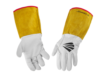 Сварог Перчатки защитные КС—26 , размер 9