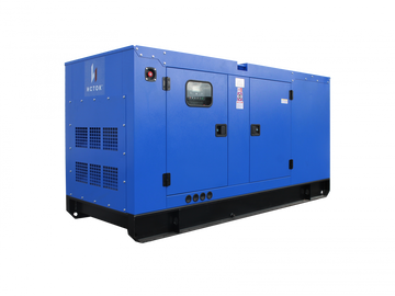 ИСТОК АД120С-Т400-РПМ35-1
