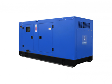ИСТОК АД100С-Т400-РПМ35-1