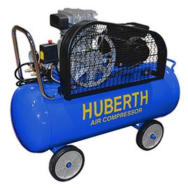 Huberth RP303100