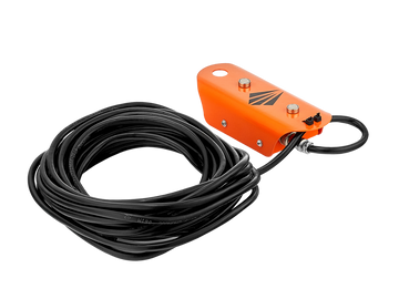 Сварог Пульт дистанционного управления для аппаратов ARC, 10 м