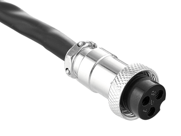 Сварог Пульт дистанционного управления для аппаратов ARC, 10 м