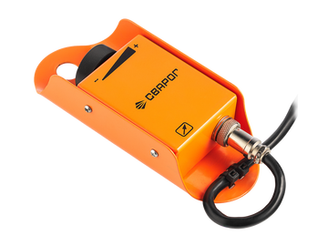 Сварог Пульт дистанционного управления для аппаратов ARC, 15 м