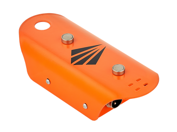 Сварог Пульт дистанционного управления для аппаратов ARC, без кабеля