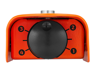 Сварог Пульт дистанционного управления для аппаратов ARC, без кабеля