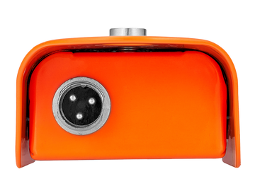 Сварог Пульт дистанционного управления для аппаратов ARC, без кабеля