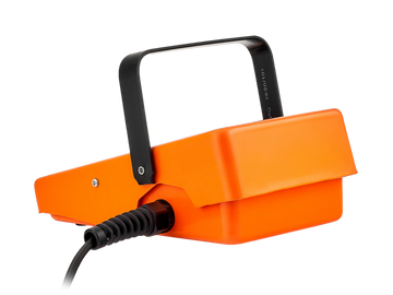 Сварог Педаль управления сварочным током для аппаратов TIG