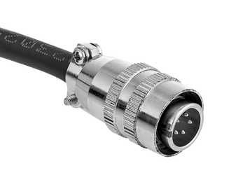 Сварог Педаль управления сварочным током для аппаратов TIG