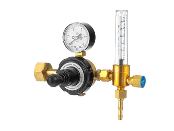 Сварог PRO CONTROL AR/CO2 1Р