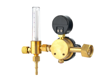 Сварог PRO CONTROL AR/CO2 1Р