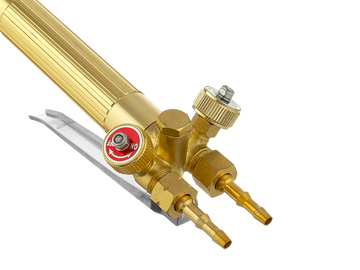 Сварог РЗ-345-Р-У