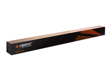 Сварог РЗ 62-3F