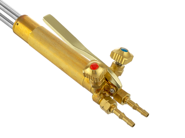 Сварог РЗУ 62-3F