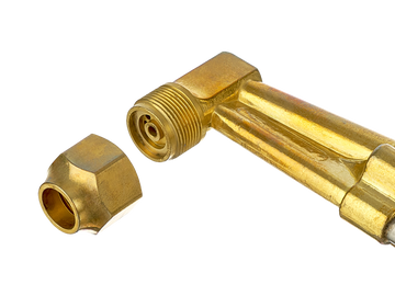 Сварог РЗУ 62-3F