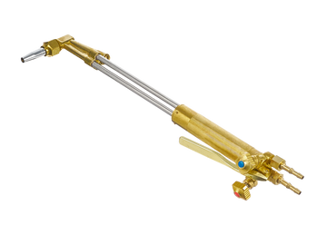 Сварог РЗ 62-3F в кейсе