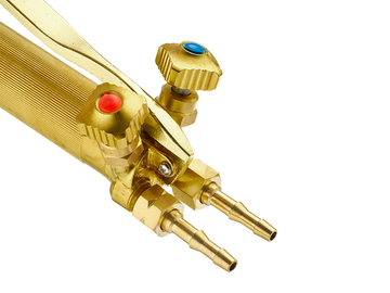 Сварог РЗ 62-3F в кейсе