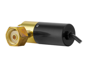 Сварог Подогреватель углекислого газа Сварог ПУ-1-36В