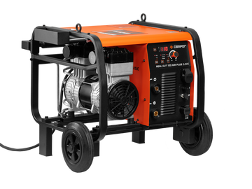 Сварог REAL CUT 120 AIR PLUS (L231)