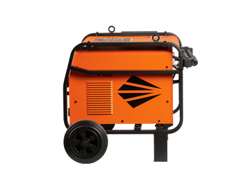 Сварог REAL CUT 120 AIR PLUS (L231)