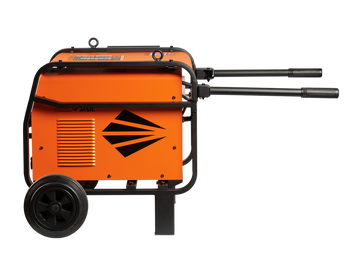 Сварог REAL CUT 120 AIR PLUS (L231)