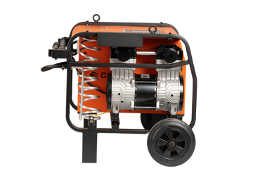 Сварог REAL CUT 120 AIR PLUS (L231)