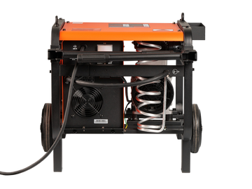 Сварог REAL CUT 120 AIR PLUS (L231)