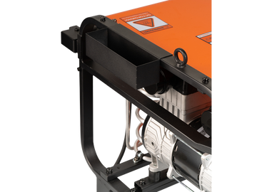 Сварог REAL CUT 120 AIR PLUS (L231)
