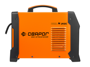 Сварог REAL ARC 400 (Z3H4)