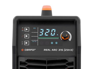 Сварог REAL ARC 315 (Z3H3)