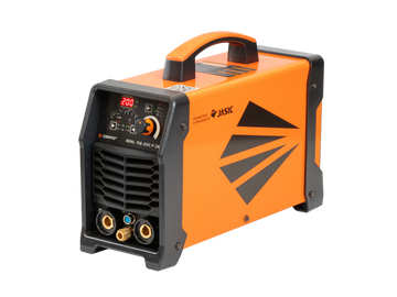 Сварог REAL TIG 200 P (W2J1)