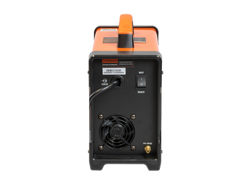 Сварог REAL TIG 200 P (W2J1)