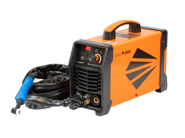 Сварог REAL TIG 200 P (W2J1)