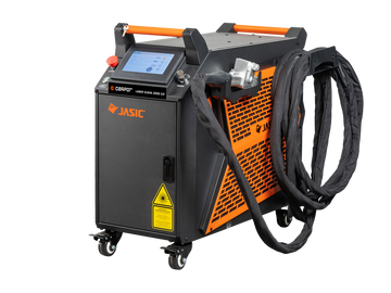 Сварог LASER CLEAN 2000 3.0