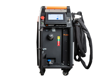 Сварог LASER CLEAN 2000 3.0