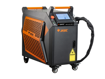 Сварог LASER CLEAN 2000 3.0