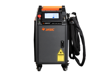 Сварог LASER CLEAN 2000 3.0