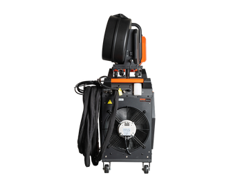 Сварог LASER WELD 1500 3.0