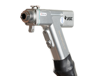 Сварог LASER WELD 1500 3.0