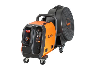 Сварог LASER WELD 1500 3.0