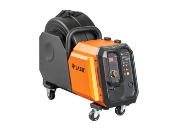 Сварог LASER WELD 1500 3.0
