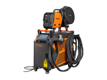 Сварог LASER WELD 1500 3.0