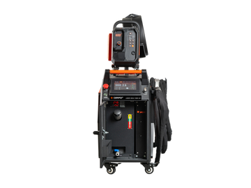 Сварог LASER WELD 1500 3.0