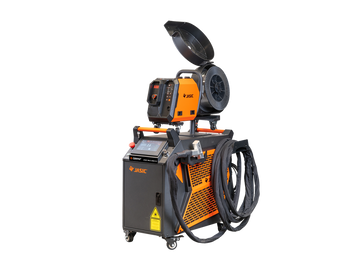 Сварог LASER WELD 2000 3.0