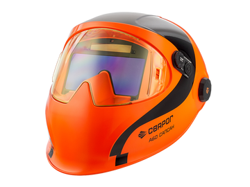 Сварог A60 САПСАН