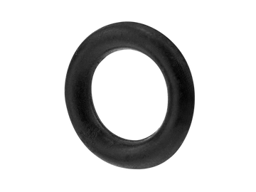 Сварог Кольцо резиновое уплотнительное для клапана D3x1