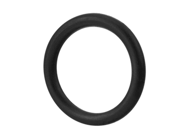 Сварог Кольцо резиновое уплотнительное для клапана, D10.5x1.8