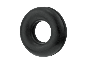 Сварог Кольцо резиновое уплотнительное для клапана, D3.5x1.9