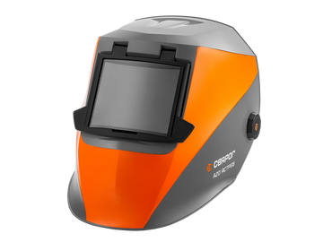 Сварог А20 ЯСТРЕБ